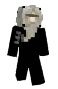LightningMenace