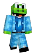 Yoshi8409