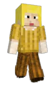 PotOfAmber