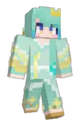 whee_wal