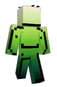kyuonn