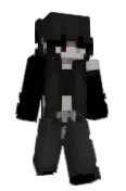 novaqt_
