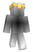Legike