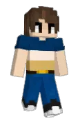 PSStudios_Inc