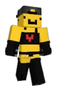 zelecogames