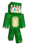 Joel1301