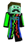 DatGTRman