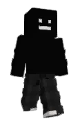 Krix_s