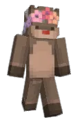 MonorailMoth