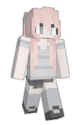 Nikky