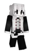 scarletcoven