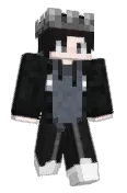 _st0rmyy