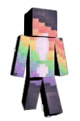 IlayLink