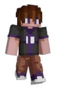 OngItsSky