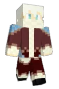 KINGFARIS