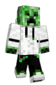 mothpaw
