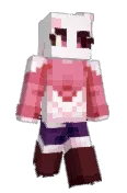 DarlingGhouleon