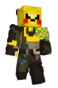 Thinkachu123