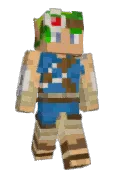 SimplexDesigns