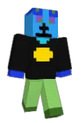 shogamagentaboy1