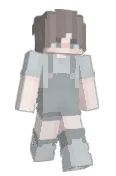 xDeust