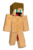 Triad3D