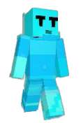 xiaocaoDSB