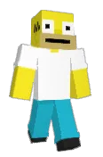 igraja_goat