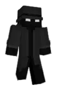 Zero0Name