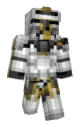 FletcherVillager