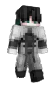 iProfyle