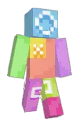 NugyBugy