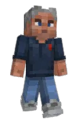 forderay