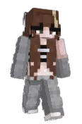 ZurpYTx