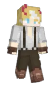 acewenthome