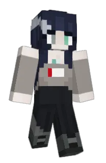 Front of tetemama_tuti's skin