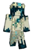 AliceInRed