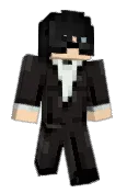 KeithGaming_