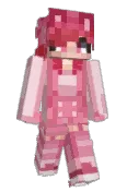 TheRuby872