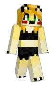 LumiKeaton