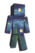 SkeletonKey122
