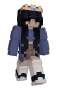 qtenie