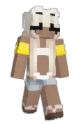 Edater123