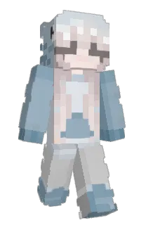 Front of xlqnaz's skin