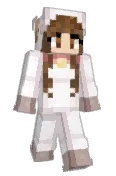 CuteLittleLamb
