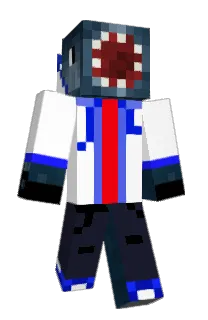 ___CALLUM___'s Minecraft skin