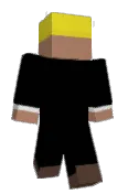 pedroomont4