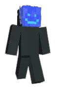 DUSKFOX1234
