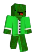TonacyTytanik