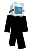 ShikiBot